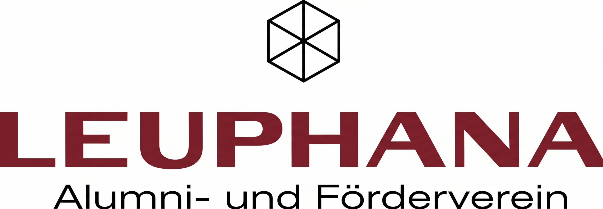 Leuphana Alumni- und Förderverein
