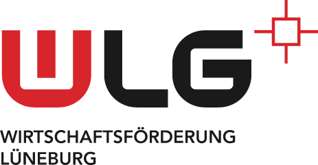 WLG – Wirtschaftsförderung Lüneburg
