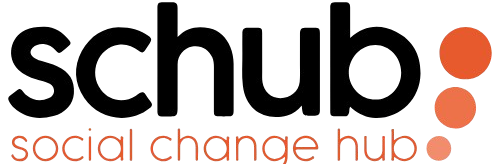 schub – social change hub